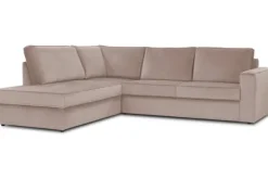 Hot Hoekbank Maxine Loungebanken|Hoekbanken