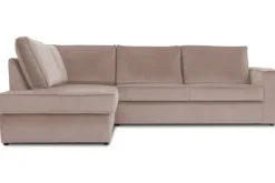 Hot Hoekbank Maxine Loungebanken|Hoekbanken