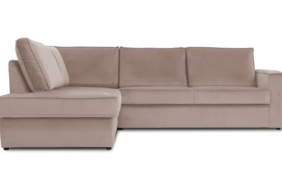 Hot Hoekbank Maxine Loungebanken|Hoekbanken