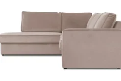 Hot Hoekbank Maxine Loungebanken|Hoekbanken