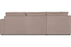 Hot Hoekbank Maxine Loungebanken|Hoekbanken