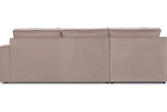 Hot Hoekbank Maxine Loungebanken|Hoekbanken