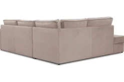 Hot Hoekbank Maxine Loungebanken|Hoekbanken