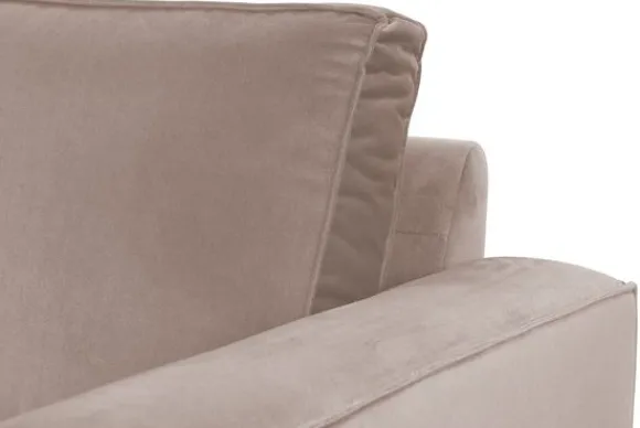 Hot Hoekbank Maxine Loungebanken|Hoekbanken