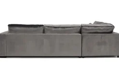 Hot Hoekbank Mercer Loungebanken|Hoekbanken