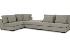 Online Hoekbank Mercer Loungebanken|Hoekbanken