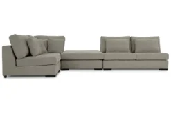 Online Hoekbank Mercer Loungebanken|Hoekbanken