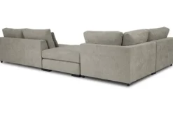 Online Hoekbank Mercer Loungebanken|Hoekbanken