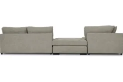 Online Hoekbank Mercer Loungebanken|Hoekbanken