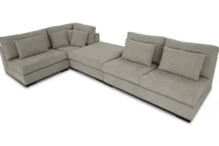 Online Hoekbank Mercer Loungebanken|Hoekbanken