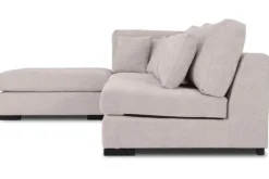 Hot Hoekbank Mercer Loungebanken|Hoekbanken