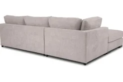 Hot Hoekbank Mercer Loungebanken|Hoekbanken