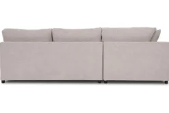 Hot Hoekbank Mercer Loungebanken|Hoekbanken