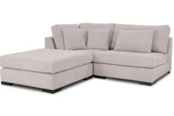 Online Hoekbank Mercer Loungebanken|Hoekbanken
