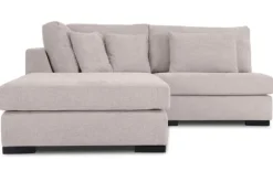 Online Hoekbank Mercer Loungebanken|Hoekbanken