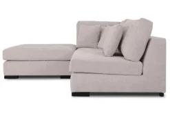 Online Hoekbank Mercer Loungebanken|Hoekbanken