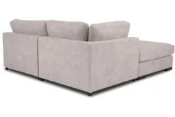 Online Hoekbank Mercer Loungebanken|Hoekbanken