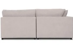 Online Hoekbank Mercer Loungebanken|Hoekbanken