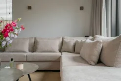 Online Hoekbank Mercer Loungebanken|Hoekbanken