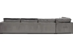 Clearance Hoekbank Mercer Loungebanken|Hoekbanken