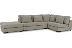 Hoekbank Mercer Loungebanken|Hoekbanken