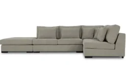 Hoekbank Mercer Loungebanken|Hoekbanken