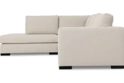 Outlet Hoekbank  Mercer Loungebanken|Hoekbanken