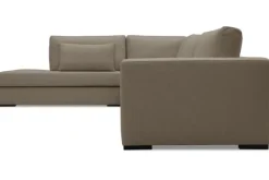 Sale Hoekbank Mercer Hoekbanken