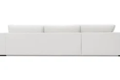Sale Hoekbank Mercer Hoekbanken