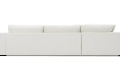 Sale Hoekbank Mercer Hoekbanken