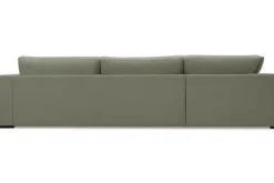 Sale Hoekbank Mercer Hoekbanken