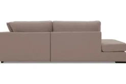 Sale Hoekbank Mercer Hoekbanken