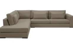 Sale Hoekbank Mercer Hoekbanken