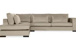 Online Hoekbank  Mercer Loungebanken|Hoekbanken