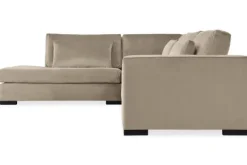 Online Hoekbank Mercer Loungebanken|Hoekbanken