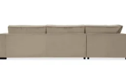 Online Hoekbank Mercer Loungebanken|Hoekbanken