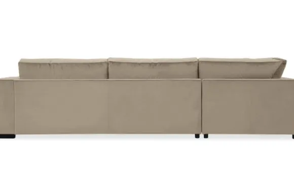 Online Hoekbank Mercer Loungebanken|Hoekbanken