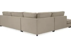 Online Hoekbank Mercer Loungebanken|Hoekbanken