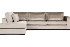 Clearance Hoekbank Mercer Hoekbanken