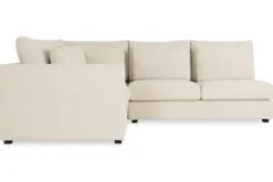 Clearance Hoekbank Merel Loungebanken|Hoekbanken