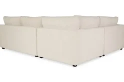 Clearance Hoekbank Merel Loungebanken|Hoekbanken