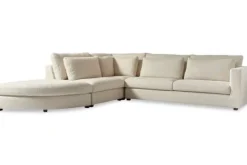 Hot Hoekbank Merel Loungebanken|Hoekbanken