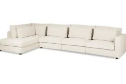 New Hoekbank Merel Elementen Banken|Loungebanken