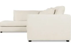 New Hoekbank Merel Elementen Banken|Loungebanken