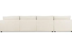 New Hoekbank Merel Elementen Banken|Loungebanken
