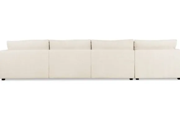 New Hoekbank Merel Elementen Banken|Loungebanken