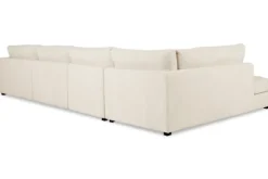 New Hoekbank Merel Elementen Banken|Loungebanken