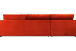 New Hoekbank Merel Loungebanken|Hoekbanken