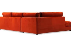 New Hoekbank Merel Loungebanken|Hoekbanken