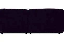 Hoekbank Morgana Ronde Banken|Loungebanken